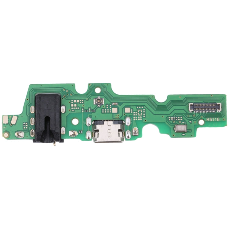 OEM Charging Port Board, For Tecno Pop 5 LTE BD4, BD4i, BD4a, For Tecno Pova Neo LE6, LE6h, For Tecno Pova 3 LF7n, For Infinix Hot 10s/10s NFC/10T, For Infinix Hot 10i X659B, For Infinix Hot 11s X6812, X6812B, For Infinix Note 11s / Note 11 Pro        ...