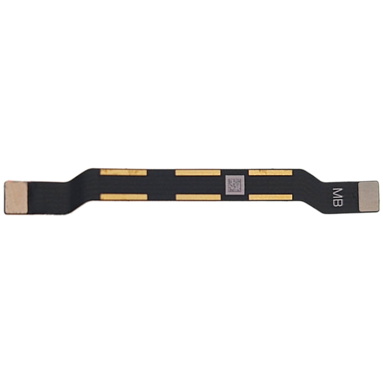 Mainboard Connector Flex Cable for Asus ROG Phone 5 ZS673KS I005DA, Type 1, Type 2, Type 3, Type 4, Type 5, Type 6