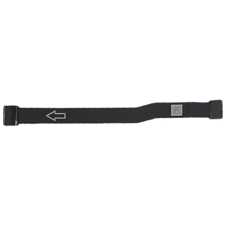 Mainboard Connector Flex Cable for Asus ROG Phone 5 ZS673KS I005DA, Type 1, Type 2, Type 3, Type 4, Type 5, Type 6