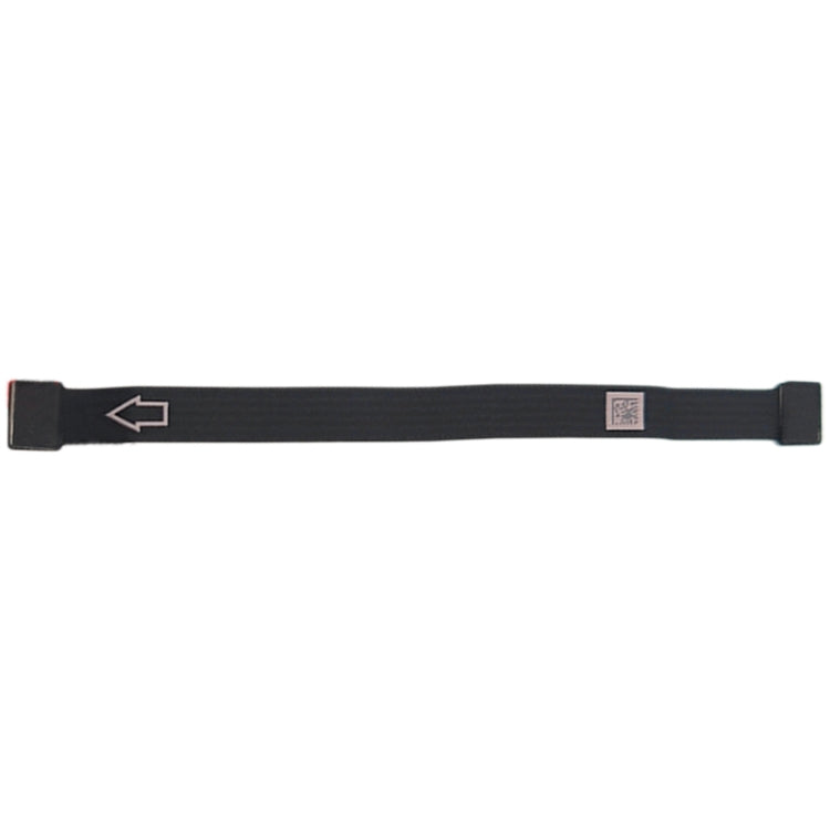 Mainboard Connector Flex Cable for Asus ROG Phone 5 ZS673KS I005DA, Type 1, Type 2, Type 3, Type 4, Type 5, Type 6