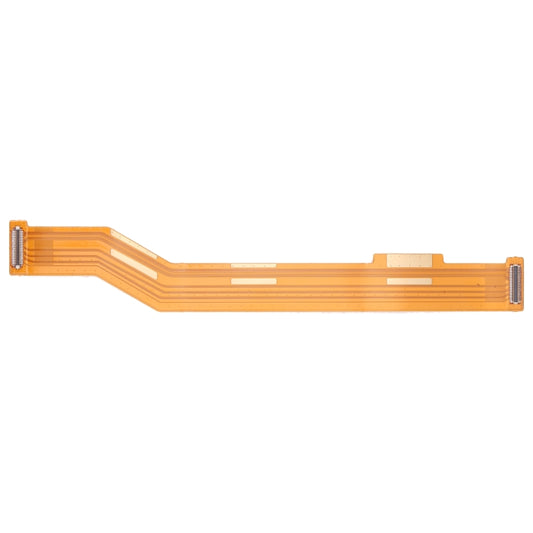 OEM Motherboard Flex Cable, For OPPO A17, For Xiaomi Redmi K40 Gaming / Poco F3 GT, For Xiaomi Redmi Note 12 Pro / Redmi Note 12 Pro+, For Realme GT Neo2T, For vivo Y02s, For vivo X80, For Realme Q3s / Realme Q3t / Realme 9 5G Speed