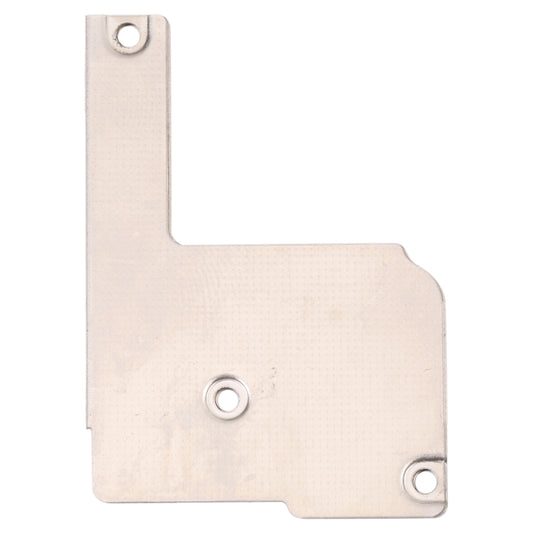 LCD Flex Cable Iron Sheet Cover, For iPad mini, For iPad mini 3, For iPad mini 4 Wifi Edition, For iPad mini 4 4G Edition, For iPad 5 / Air 2017, For iPad 6 / Air 2, For iPad 9.7 2018 Versi, For iPad Pro 9.7 2016, For iPad Pro 10.5 2017                ...