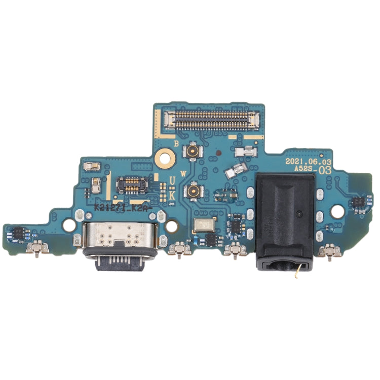Original Charging Port Board, For Samsung Galaxy S20 FE 4G SM-G780F, For Samsung Galaxy S23 Ultra SM-S918U US, For Samsung Galaxy S23 Ultra SM-S918B EU, For Samsung Galaxy S23 SM-S911B EU, For Samsung Galaxy A23S SM-A237F                               ...