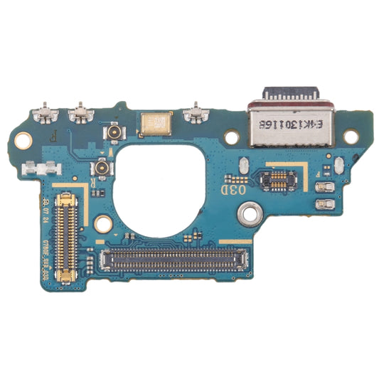 Original Charging Port Board, For Samsung Galaxy S20 FE 4G SM-G780F, For Samsung Galaxy S23 Ultra SM-S918U US, For Samsung Galaxy S23 Ultra SM-S918B EU, For Samsung Galaxy S23 SM-S911B EU, For Samsung Galaxy A23S SM-A237F                               ...