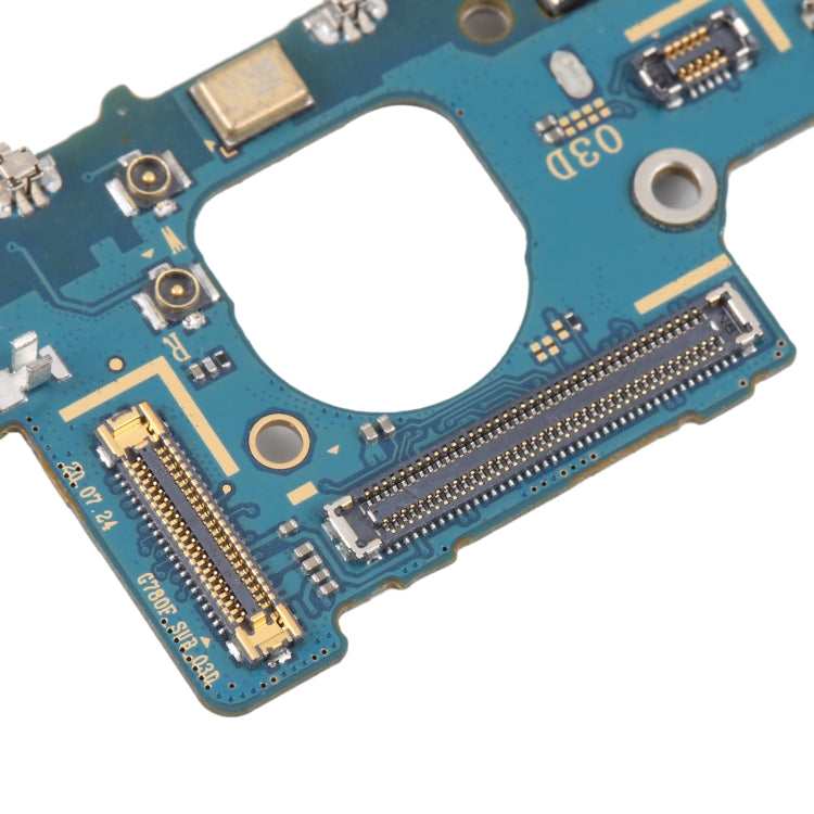 Original Charging Port Board, For Samsung Galaxy S20 FE 4G SM-G780F, For Samsung Galaxy S23 Ultra SM-S918U US, For Samsung Galaxy S23 Ultra SM-S918B EU, For Samsung Galaxy S23 SM-S911B EU, For Samsung Galaxy A23S SM-A237F                               ...