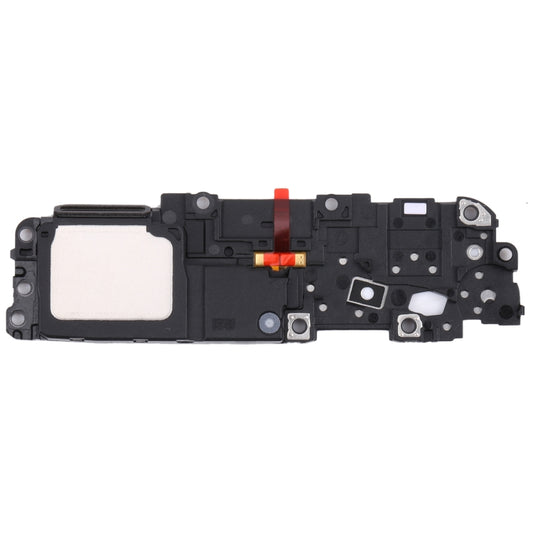 Original Speaker Ringer Buzzer, For Honor Play6T Pro, For Honor Play6T, For Honor Play 5T, For Honor Play 5T Pro, For Honor X10 Lite, For Honor 60 Pro, For Huawei Nova 8 SE Youth, For Honor Play5, For Huawei Nova 10 Pro, For Huawei Maimang 10 SE       ...