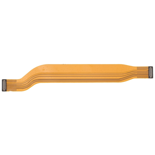Mainboard Connector Flex Cable, For Honor Play6T Pro, For Honor Play6T, For Honor Play 5T, For Honor Play 5T Pro, For Honor X10 Lite, For Huawei Nova 10, For Huawei Nova 8 SE Youth, For Honor Play5, For Huawei Maimang 10 SE, For Huawei Maimang 10      ...