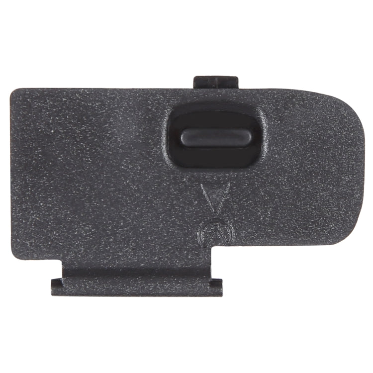 For Nikon D40 / D60 / D3000 / D5000 OEM Battery Compartment Cover, For Canon EOS 70D / EOS 80D, For Canon EOS 40D / EOS 50D, For Canon EOS 7D, For Canon EOS 350D / EOS 400D, For Canon EOS 1100D, For Canon EOS 450D / EOS 500D / EOS 1000D                ...