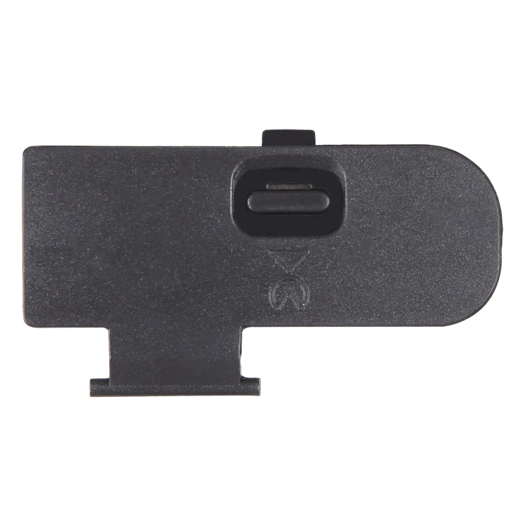For Nikon D40 / D60 / D3000 / D5000 OEM Battery Compartment Cover, For Canon EOS 70D / EOS 80D, For Canon EOS 40D / EOS 50D, For Canon EOS 7D, For Canon EOS 350D / EOS 400D, For Canon EOS 1100D, For Canon EOS 450D / EOS 500D / EOS 1000D                ...