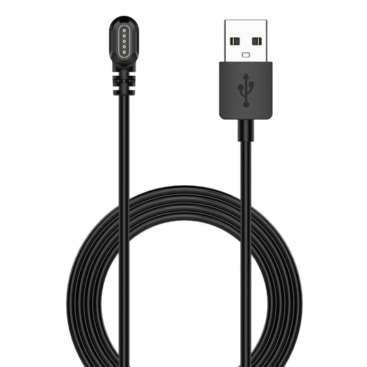 Smart Watch Charging Cable with Data Function, Length: 1m, For Amazfit Falcon