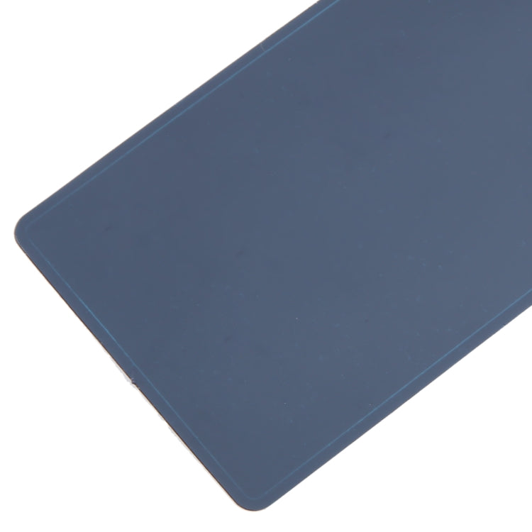 10pcs Back Housing Cover Adhesive, For Google Pixel 8 Pro, For Google Pixel 7A, For Google Pixel 7 Pro, For Google Pixel 7, For Google Pixel 6 Pro, For Google Pixel 6