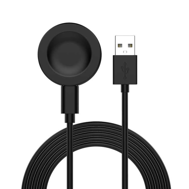 Smart Watch Magnetic Splitting Charging Cable, For Huawei Watch 4 / Watch 4 Pro