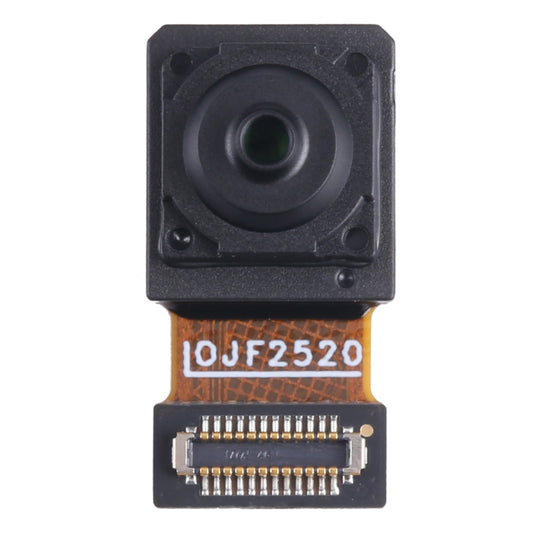 Front Facing Camera, For Xiaomi Redmi K60e, For Xiaomi 13, For Xiaomi Redmi K60, For Xiaomi 12S Pro, For Xiaomi 12S, For Xiaomi 11T Pro, For Xiaomi Redmi K50 Ultra, For Xiaomi Poco F4 GT, For Xiaomi Redmi K50, For Xiaomi Redmi K50 Pro                  ...