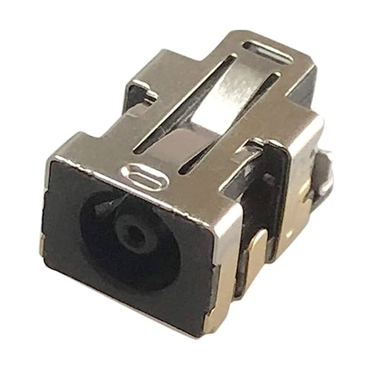 Power Jack Connector, For HP ZBOOK G3 745 1015 G1, For HP Zbook 17 G5 G6, For HP ZBOOK 17 G4, For HP I3-8130U 15-DE 15-DE0021CL, For HP CQ510 CQ515 CQ610 CQ620 CQ420, For HP MINI 2133 NC8430 NW9440, For HP PAVILION 20 2305 2205                         ...