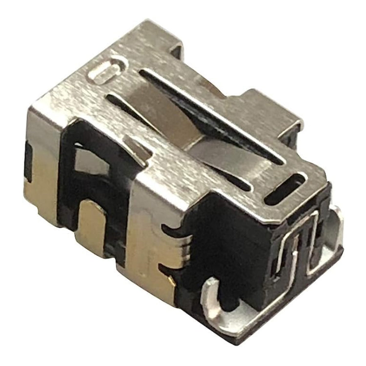 Power Jack Connector, For HP ZBOOK G3 745 1015 G1, For HP Zbook 17 G5 G6, For HP ZBOOK 17 G4, For HP I3-8130U 15-DE 15-DE0021CL, For HP CQ510 CQ515 CQ610 CQ620 CQ420, For HP MINI 2133 NC8430 NW9440, For HP PAVILION 20 2305 2205                         ...