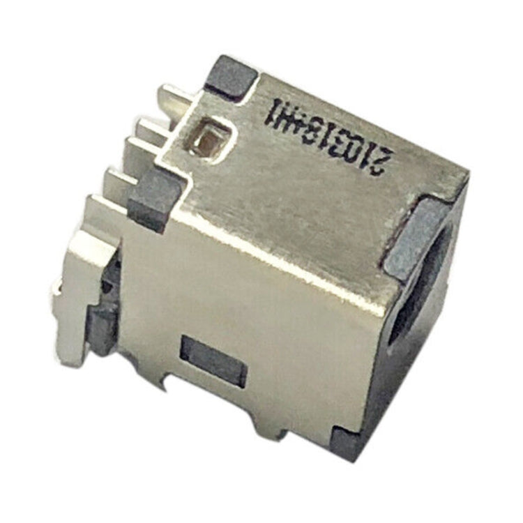Power Jack Connector, For HP ZBOOK G3 745 1015 G1, For HP Zbook 17 G5 G6, For HP ZBOOK 17 G4, For HP I3-8130U 15-DE 15-DE0021CL, For HP CQ510 CQ515 CQ610 CQ620 CQ420, For HP MINI 2133 NC8430 NW9440, For HP PAVILION 20 2305 2205                         ...