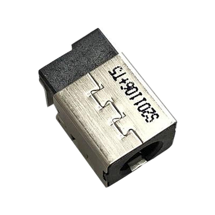 Power Jack Connector, For HP ZBOOK G3 745 1015 G1, For HP Zbook 17 G5 G6, For HP ZBOOK 17 G4, For HP I3-8130U 15-DE 15-DE0021CL, For HP CQ510 CQ515 CQ610 CQ620 CQ420, For HP MINI 2133 NC8430 NW9440, For HP PAVILION 20 2305 2205                         ...