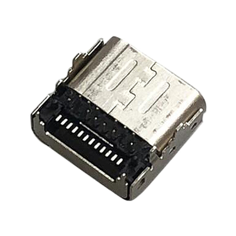 Power Jack Connector, For HP ZBOOK G3 745 1015 G1, For HP Zbook 17 G5 G6, For HP ZBOOK 17 G4, For HP I3-8130U 15-DE 15-DE0021CL, For HP CQ510 CQ515 CQ610 CQ620 CQ420, For HP MINI 2133 NC8430 NW9440, For HP PAVILION 20 2305 2205                         ...