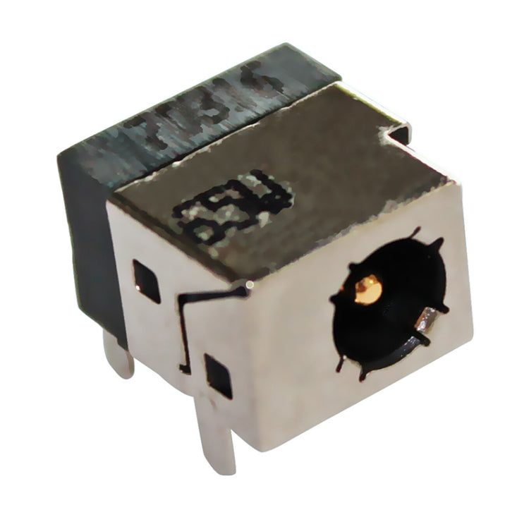 Power Jack Connector, For HP ZBOOK G3 745 1015 G1, For HP Zbook 17 G5 G6, For HP ZBOOK 17 G4, For HP I3-8130U 15-DE 15-DE0021CL, For HP CQ510 CQ515 CQ610 CQ620 CQ420, For HP MINI 2133 NC8430 NW9440, For HP PAVILION 20 2305 2205                         ...