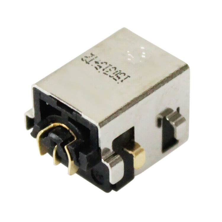 Power Jack Connector, For HP ZBOOK G3 745 1015 G1, For HP Zbook 17 G5 G6, For HP ZBOOK 17 G4, For HP I3-8130U 15-DE 15-DE0021CL, For HP CQ510 CQ515 CQ610 CQ620 CQ420, For HP MINI 2133 NC8430 NW9440, For HP PAVILION 20 2305 2205                         ...