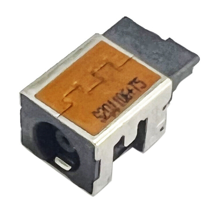 Power Jack Connector, For HP ZBOOK G3 745 1015 G1, For HP Zbook 17 G5 G6, For HP ZBOOK 17 G4, For HP I3-8130U 15-DE 15-DE0021CL, For HP CQ510 CQ515 CQ610 CQ620 CQ420, For HP MINI 2133 NC8430 NW9440, For HP PAVILION 20 2305 2205                         ...