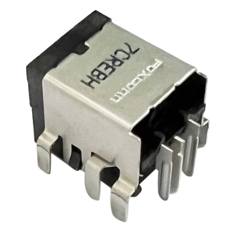 Power Jack Connector, For HP ZBOOK G3 745 1015 G1, For HP Zbook 17 G5 G6, For HP ZBOOK 17 G4, For HP I3-8130U 15-DE 15-DE0021CL, For HP CQ510 CQ515 CQ610 CQ620 CQ420, For HP MINI 2133 NC8430 NW9440, For HP PAVILION 20 2305 2205                         ...
