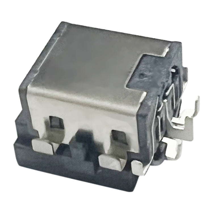 Power Jack Connector, For HP ZBOOK G3 745 1015 G1, For HP Zbook 17 G5 G6, For HP ZBOOK 17 G4, For HP I3-8130U 15-DE 15-DE0021CL, For HP CQ510 CQ515 CQ610 CQ620 CQ420, For HP MINI 2133 NC8430 NW9440, For HP PAVILION 20 2305 2205                         ...