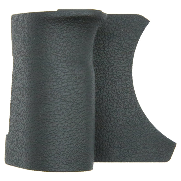 Original Grip Protective Leather, For Canon EOS R