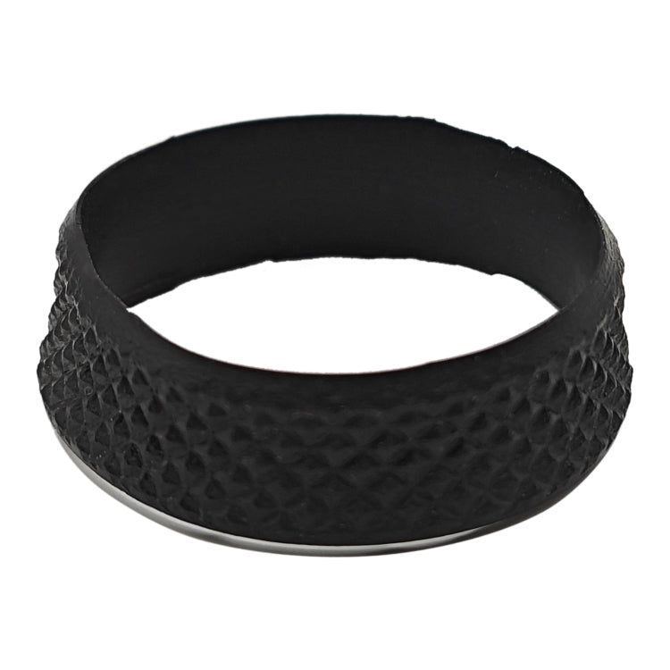 Mode Turntable Rubber Leather, For Canon EOS 6D Mark II, For Canon EOS 80D, For Canon EOS 70D, For Canon EOS 6D, For Canon EOS 5D Mark III, For Canon EOS 5D Mark IV