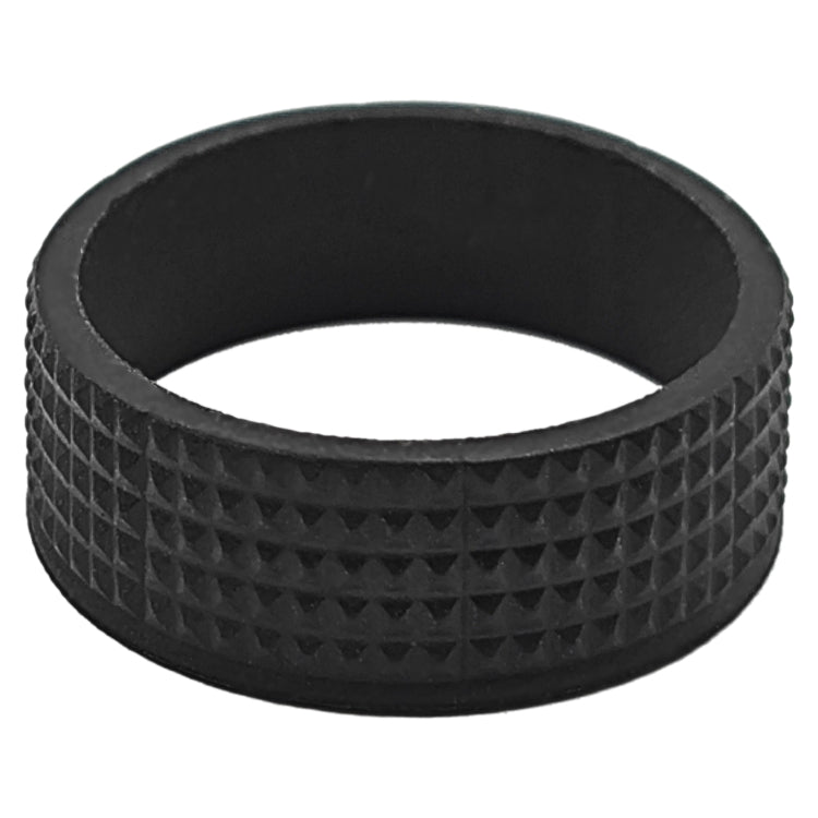 Mode Turntable Rubber Leather, For Canon EOS 6D Mark II, For Canon EOS 80D, For Canon EOS 70D, For Canon EOS 6D, For Canon EOS 5D Mark III, For Canon EOS 5D Mark IV