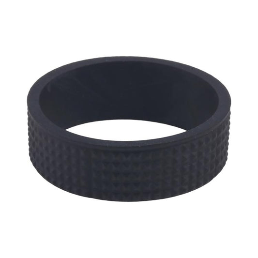 Mode Turntable Rubber Leather, For Canon EOS 6D Mark II, For Canon EOS 80D, For Canon EOS 70D, For Canon EOS 6D, For Canon EOS 5D Mark III, For Canon EOS 5D Mark IV