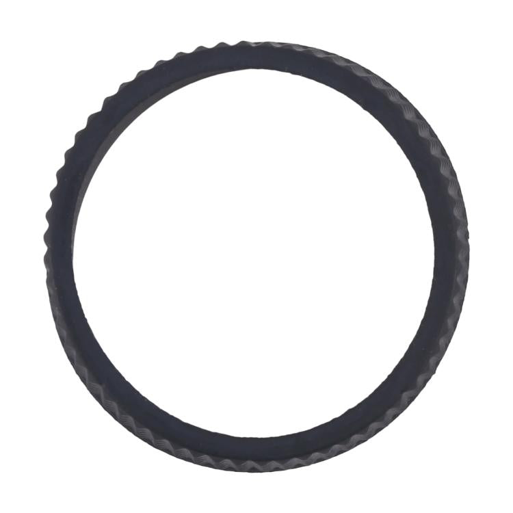 Mode Turntable Rubber Leather, For Canon EOS 6D Mark II, For Canon EOS 80D, For Canon EOS 70D, For Canon EOS 6D, For Canon EOS 5D Mark III, For Canon EOS 5D Mark IV