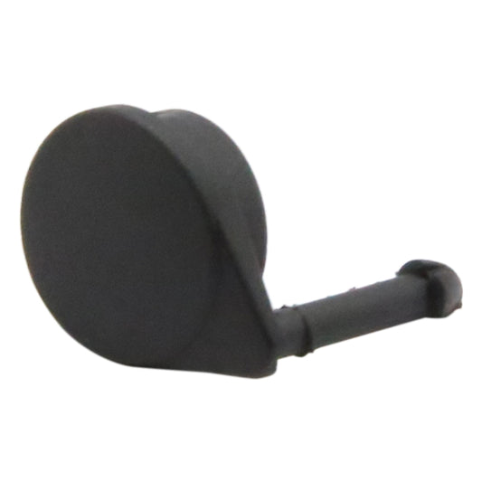 Camera Shutter Cable Rubber Plug Cover, For Canon EOS 5D Mark IV, For Canon EOS 6D Mark II