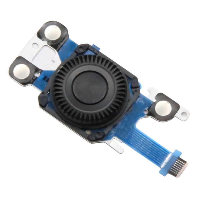 Mode Dial, For Sony Alpha 7 / A7M2 / A7S / A7 ll, For Sony Alpha 6000