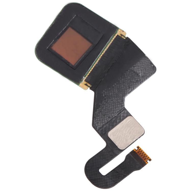 Original Fingerprint Sensor Flex Cable, For Google Pixel 9a, For Google Pixel 8a, For Google Pixel 8 Pro, For Google Pixel 8, For Google Pixel 7a, For Google Pixel 7 Pro, For Google Pixel 7, For Google Pixel 6 Pro, For Google Pixel 6