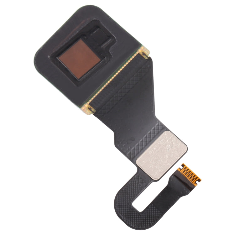 Original Fingerprint Sensor Flex Cable, For Google Pixel 9a, For Google Pixel 8a, For Google Pixel 8 Pro, For Google Pixel 8, For Google Pixel 7a, For Google Pixel 7 Pro, For Google Pixel 7, For Google Pixel 6 Pro, For Google Pixel 6