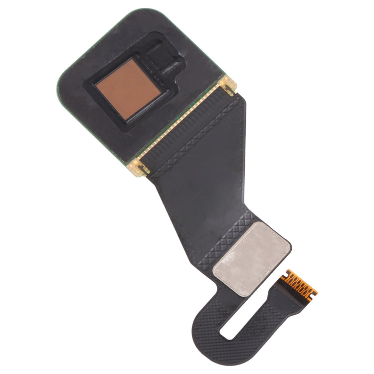 Original Fingerprint Sensor Flex Cable, For Google Pixel 9a, For Google Pixel 8a, For Google Pixel 8 Pro, For Google Pixel 8, For Google Pixel 7a, For Google Pixel 7 Pro, For Google Pixel 7, For Google Pixel 6 Pro, For Google Pixel 6