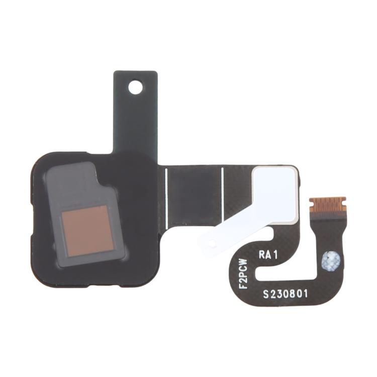 Original Fingerprint Sensor Flex Cable, For Google Pixel 9a, For Google Pixel 8a, For Google Pixel 8 Pro, For Google Pixel 8, For Google Pixel 7a, For Google Pixel 7 Pro, For Google Pixel 7, For Google Pixel 6 Pro, For Google Pixel 6
