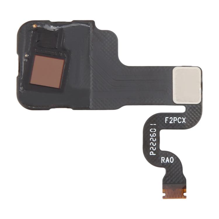 Original Fingerprint Sensor Flex Cable, For Google Pixel 9a, For Google Pixel 8a, For Google Pixel 8 Pro, For Google Pixel 8, For Google Pixel 7a, For Google Pixel 7 Pro, For Google Pixel 7, For Google Pixel 6 Pro, For Google Pixel 6