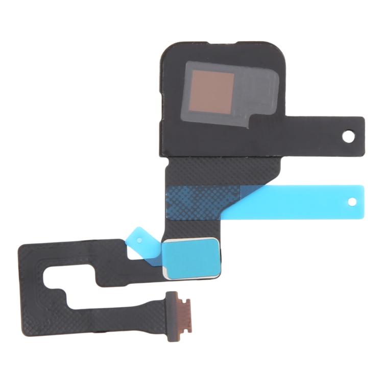 Original Fingerprint Sensor Flex Cable, For Google Pixel 9a, For Google Pixel 8a, For Google Pixel 8 Pro, For Google Pixel 8, For Google Pixel 7a, For Google Pixel 7 Pro, For Google Pixel 7, For Google Pixel 6 Pro, For Google Pixel 6