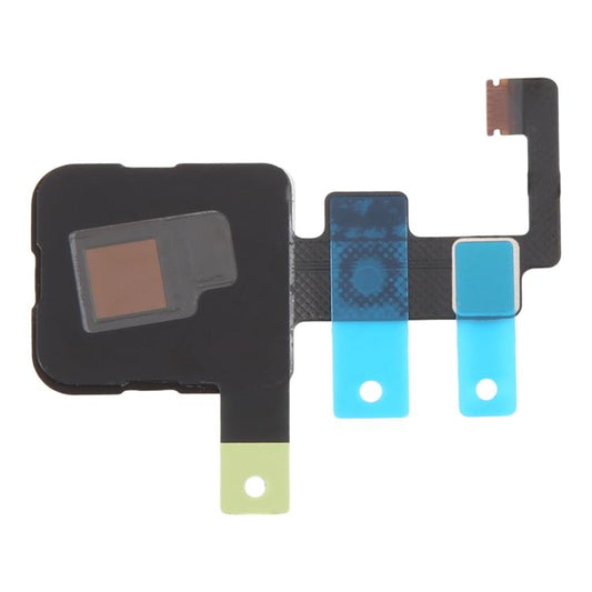 Original Fingerprint Sensor Flex Cable, For Google Pixel 9a, For Google Pixel 8a, For Google Pixel 8 Pro, For Google Pixel 8, For Google Pixel 7a