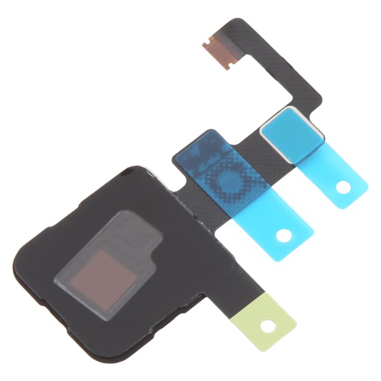 Original Fingerprint Sensor Flex Cable, For Google Pixel 9a, For Google Pixel 8a, For Google Pixel 8 Pro, For Google Pixel 8, For Google Pixel 7a, For Google Pixel 7 Pro, For Google Pixel 7, For Google Pixel 6 Pro, For Google Pixel 6
