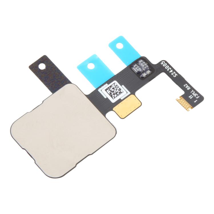 Original Fingerprint Sensor Flex Cable, For Google Pixel 9a, For Google Pixel 8a, For Google Pixel 8 Pro, For Google Pixel 8, For Google Pixel 7a, For Google Pixel 7 Pro, For Google Pixel 7, For Google Pixel 6 Pro, For Google Pixel 6