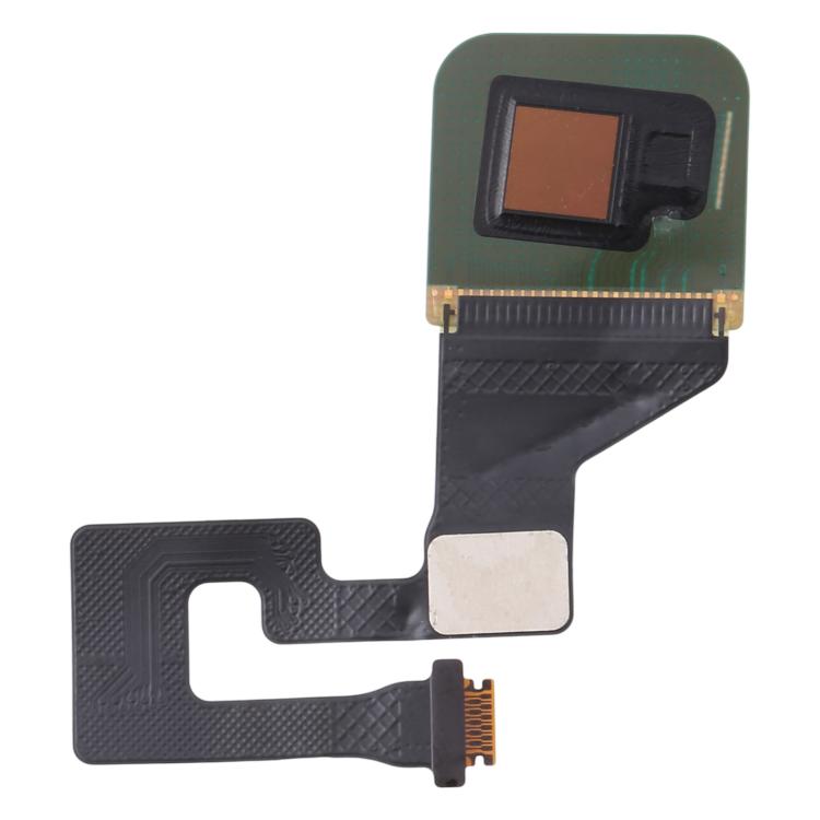 Original Fingerprint Sensor Flex Cable, For Google Pixel 9a, For Google Pixel 8a, For Google Pixel 8 Pro, For Google Pixel 8, For Google Pixel 7a, For Google Pixel 7 Pro, For Google Pixel 7, For Google Pixel 6 Pro, For Google Pixel 6
