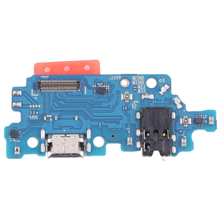 OEM Charging Port Board, For Samsung Galaxy A35 5G SM-A356B, For Samsung Galaxy A05 SM-A055F, For Samsung Galaxy S23 FE SM-S711B, For Samsung Galaxy A24 4G, For Samsung Galaxy A14 SM-A145P/A145R, For Samsung Galaxy A34 SM-A346B                         ...