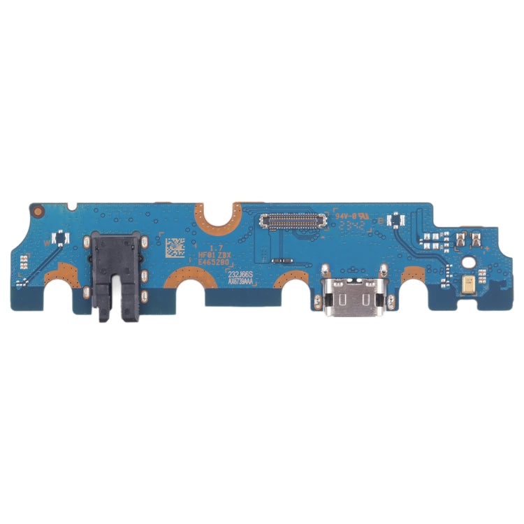 OEM Charging Port Board, For Samsung Galaxy A35 5G SM-A356B, For Samsung Galaxy A05 SM-A055F, For Samsung Galaxy S23 FE SM-S711B, For Samsung Galaxy A24 4G, For Samsung Galaxy A14 SM-A145P/A145R, For Samsung Galaxy A34 SM-A346B                         ...