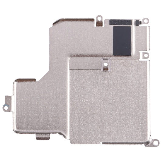 Rear Camera Iron Sheet Cover, For iPhone 14 Pro, For iPhone 14 Pro Max, For iPhone 13 Pro Max, For iPhone 13 Pro, For iPhone 13, For iPhone 13 mini
