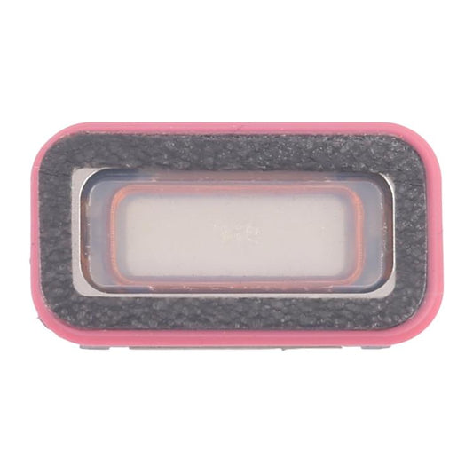 Original Speaker Ringer Buzzer, For Huawei Watch Kids 4 Pro, For Huawei Watch 4, For Huawei Watch Fit 2, For Huawei Watch GT 3 Pro 43mm, For Huawei Watch GT 3 46mm, For Huawei Watch GT 3 42mm, For Huawei Watch GT Runner, For Huawei Watch 3 Pro