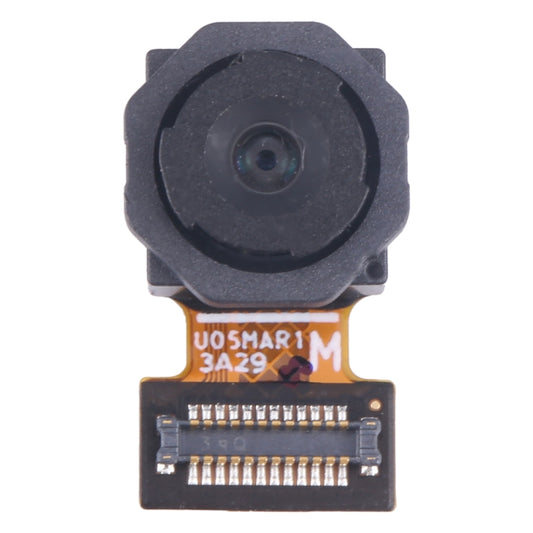 Original Wide Camera, For Samsung Galaxy A15 5G SM-A156B, For Samsung Galaxy A35 5G SM-A356B, For Samsung Galaxy S24+ SM-S926B, For Samsung Galaxy S24 SM-S921B, For Samsung Galaxy A15 4G SM-A155F, For Samsung Galaxy M34 5G SM-M346B                     ...