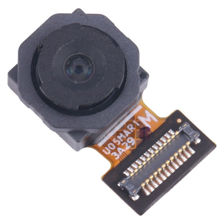 Original Wide Camera, For Samsung Galaxy A15 5G SM-A156B, For Samsung Galaxy A35 5G SM-A356B, For Samsung Galaxy S24+ SM-S926B, For Samsung Galaxy S24 SM-S921B, For Samsung Galaxy A15 4G SM-A155F, For Samsung Galaxy M34 5G SM-M346B                     ...